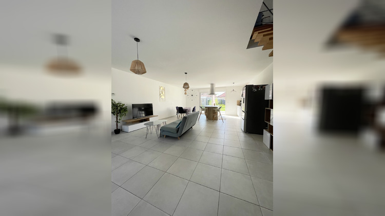 Ma-Cabane - Vente Maison Bréviandes, 125 m²