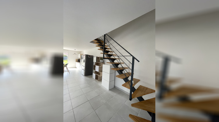 Ma-Cabane - Vente Maison Bréviandes, 125 m²