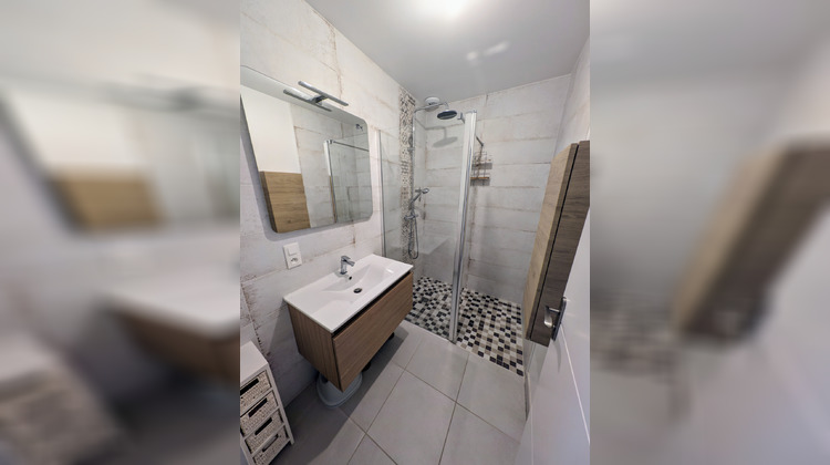 Ma-Cabane - Vente Maison Bréviandes, 125 m²