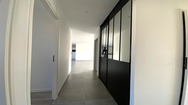 Ma-Cabane - Vente Maison BREVIANDES, 111 m²