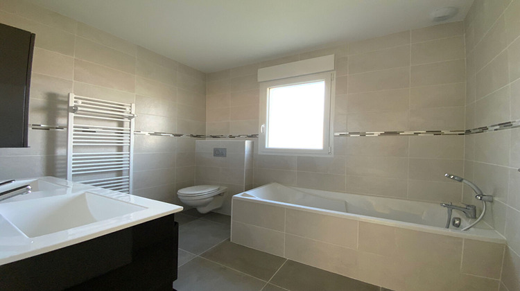 Ma-Cabane - Vente Maison BREVIANDES, 111 m²