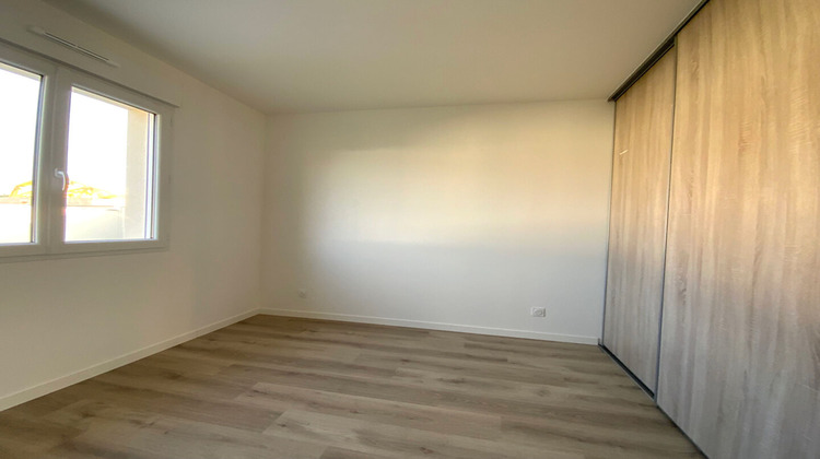 Ma-Cabane - Vente Maison BREVIANDES, 111 m²