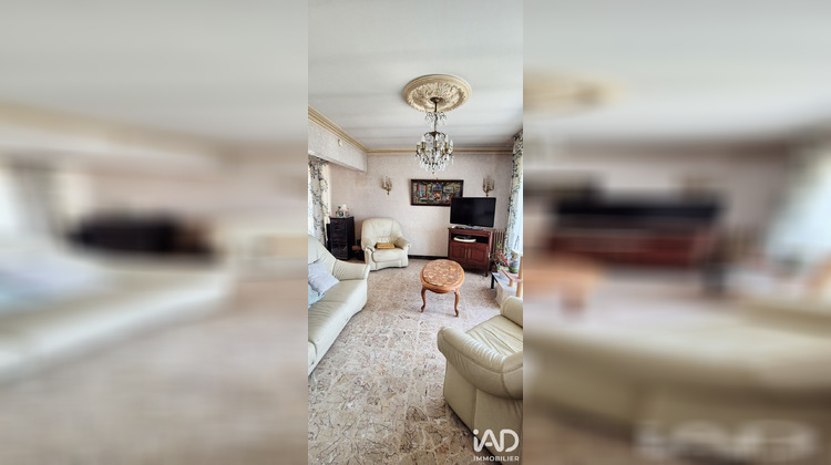 Ma-Cabane - Vente Maison Bréviandes, 104 m²