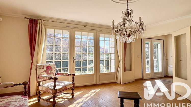 Ma-Cabane - Vente Maison Bréviandes, 130 m²