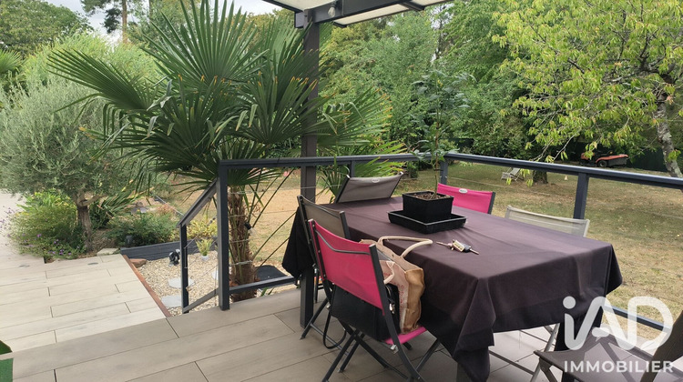 Ma-Cabane - Vente Maison Bréviandes, 140 m²