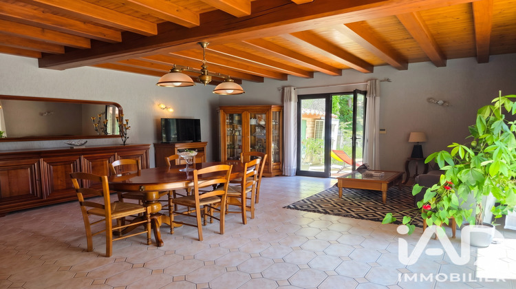 Ma-Cabane - Vente Maison Bréville, 146 m²