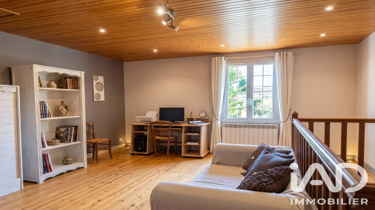 Ma-Cabane - Vente Maison Bréville, 146 m²