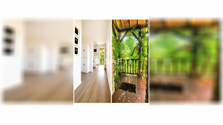 Ma-Cabane - Vente Maison Breville-les-Monts, 123 m²