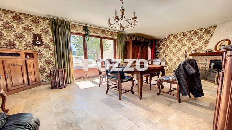 Ma-Cabane - Vente Maison BREVILLE-SUR-MER, 202 m²