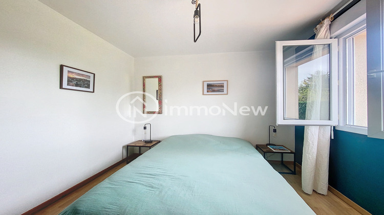 Ma-Cabane - Vente Maison Bréville-sur-Mer, 140 m²