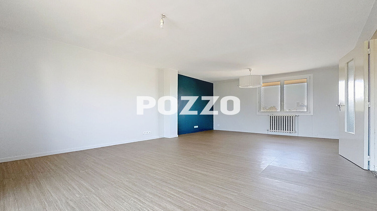 Ma-Cabane - Vente Maison BREVILLE-SUR-MER, 96 m²