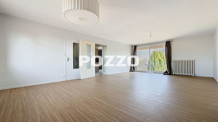 Ma-Cabane - Vente Maison BREVILLE-SUR-MER, 96 m²