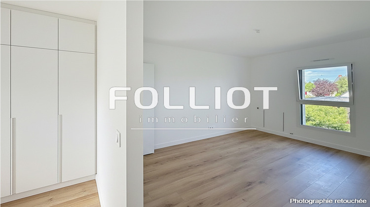 Ma-Cabane - Vente Maison BREVILLE-SUR-MER, 115 m²