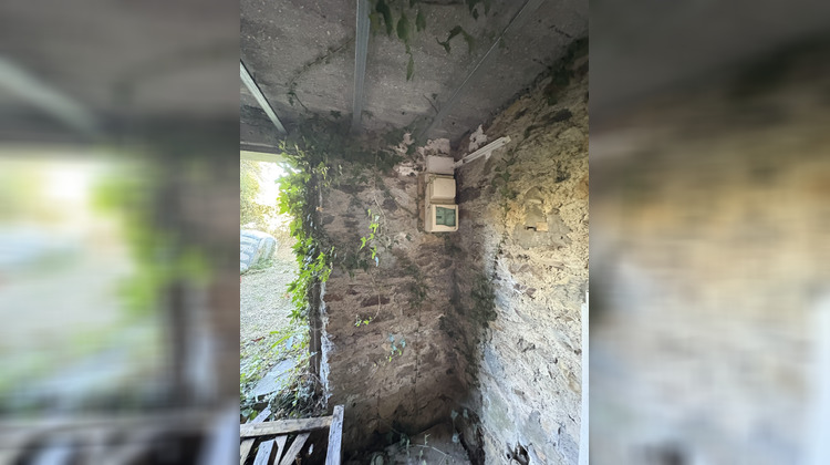 Ma-Cabane - Vente Maison Bréville-sur-Mer, 60 m²