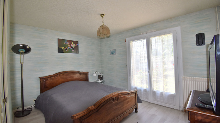 Ma-Cabane - Vente Maison BREVONNES, 125 m²
