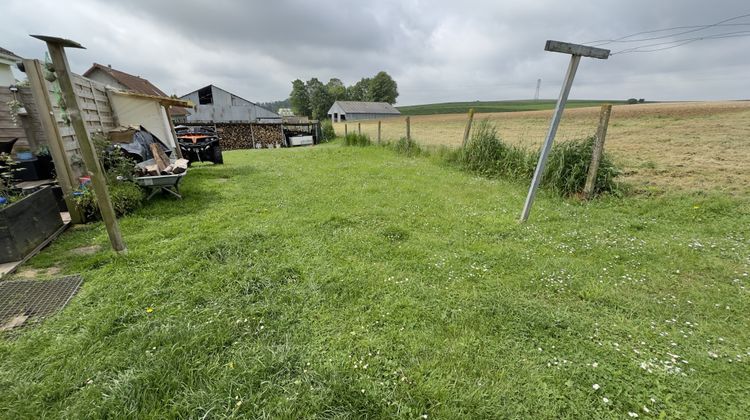 Ma-Cabane - Vente Maison Bréxent-Énocq, 90 m²