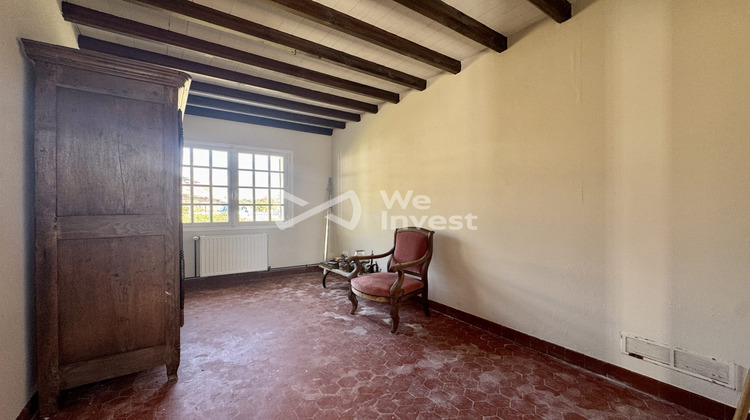 Ma-Cabane - Vente Maison Bréxent-Énocq, 113 m²