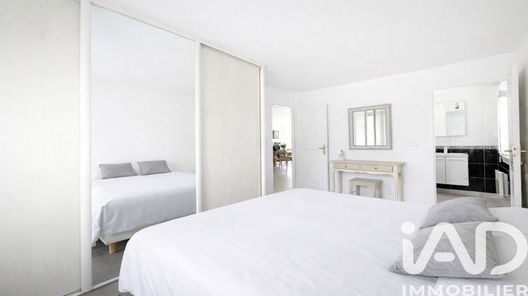 Ma-Cabane - Vente Maison Bréxent-Énocq, 128 m²