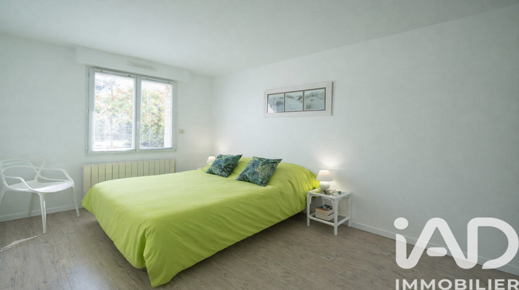 Ma-Cabane - Vente Maison Bréxent-Énocq, 128 m²