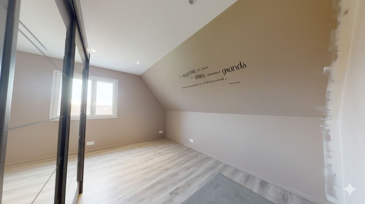 Ma-Cabane - Vente Maison BREXENT-ENOCQ, 115 m²