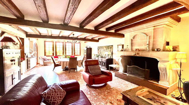 Ma-Cabane - Vente Maison BREZE, 155 m²