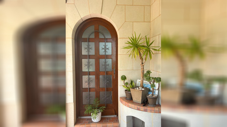 Ma-Cabane - Vente Maison BREZE, 155 m²