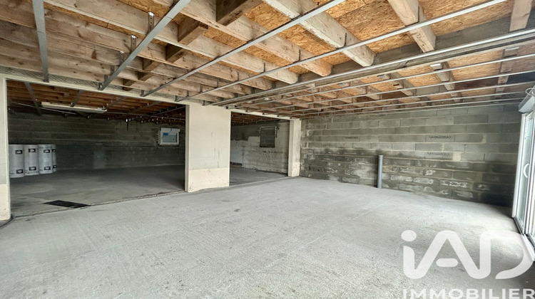 Ma-Cabane - Vente Maison Brézé, 80 m²