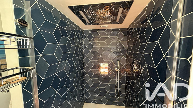 Ma-Cabane - Vente Maison Brézé, 340 m²