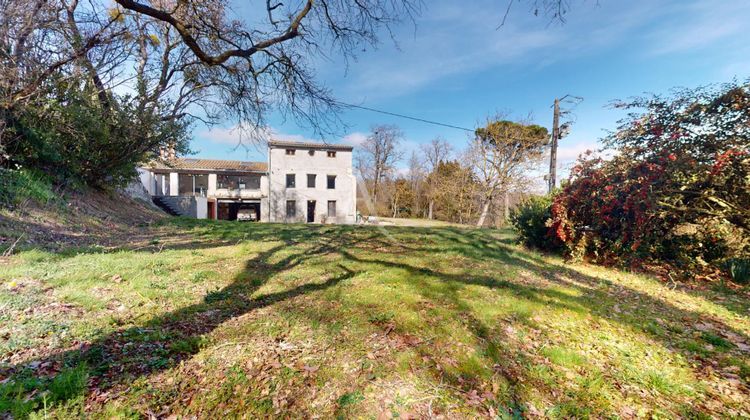 Ma-Cabane - Vente Maison BREZILHAC, 183 m²