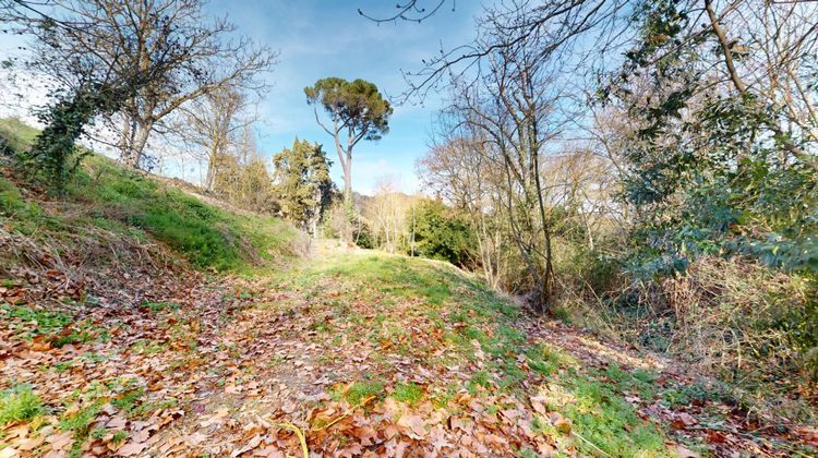 Ma-Cabane - Vente Maison BREZILHAC, 183 m²