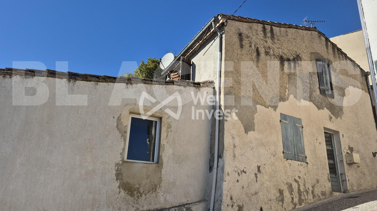 Ma-Cabane - Vente Maison Brézilhac, 62 m²