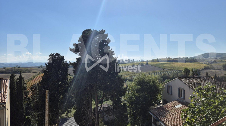 Ma-Cabane - Vente Maison Brézilhac, 62 m²