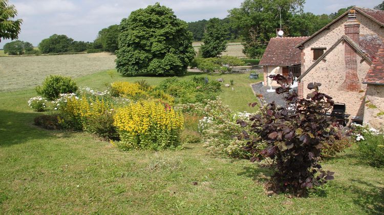 Ma-Cabane - Vente Maison BREZOLLES, 300 m²