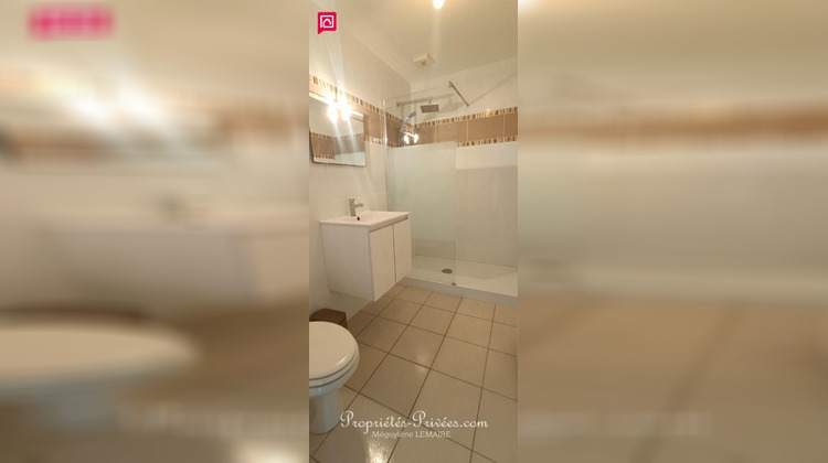 Ma-Cabane - Vente Maison BREZOLLES, 133 m²