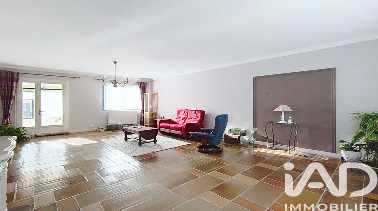Ma-Cabane - Vente Maison Brezolles, 205 m²