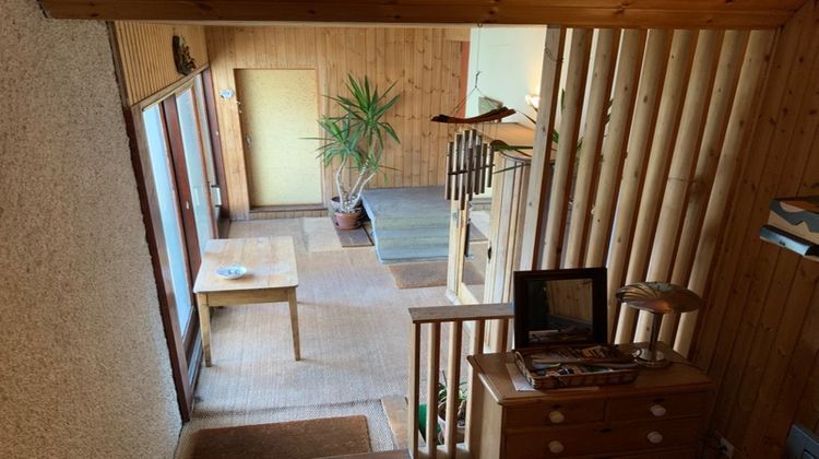 Ma-Cabane - Vente Maison BRIANCON, 120 m²