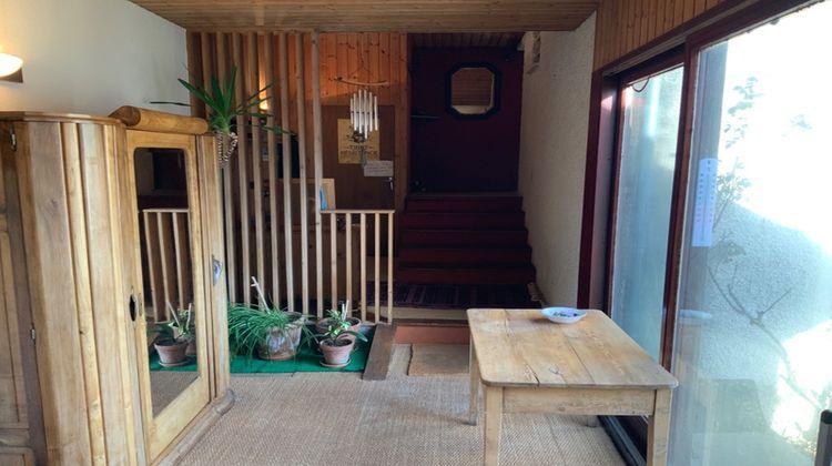 Ma-Cabane - Vente Maison BRIANCON, 120 m²