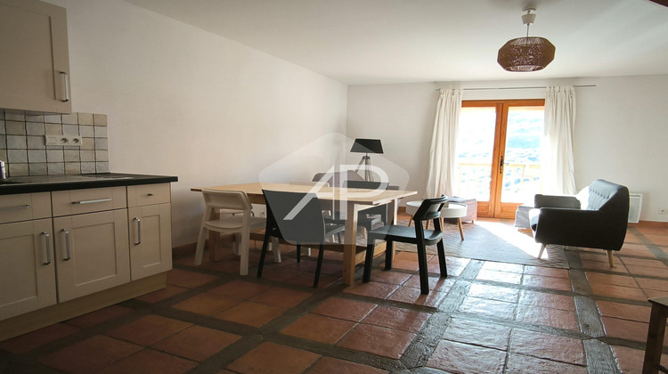 Ma-Cabane - Vente Maison Briançon, 142 m²