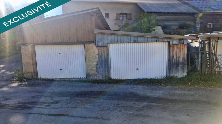 Ma-Cabane - Vente Maison Briancon, 130 m²