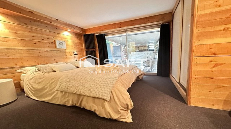 Ma-Cabane - Vente Maison Briancon, 285 m²