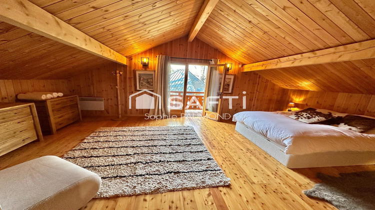 Ma-Cabane - Vente Maison Briancon, 206 m²