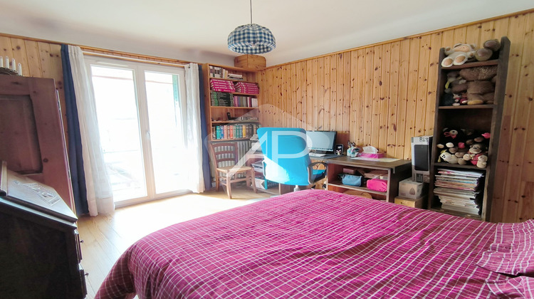 Ma-Cabane - Vente Maison Briançon, 149 m²