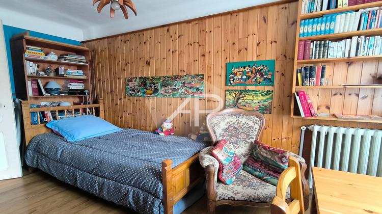 Ma-Cabane - Vente Maison Briançon, 149 m²