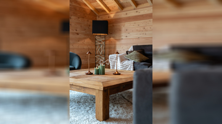 Ma-Cabane - Vente Maison Briançon, 255 m²