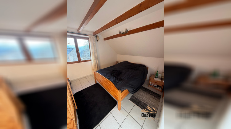 Ma-Cabane - Vente Maison Briançon, 153 m²