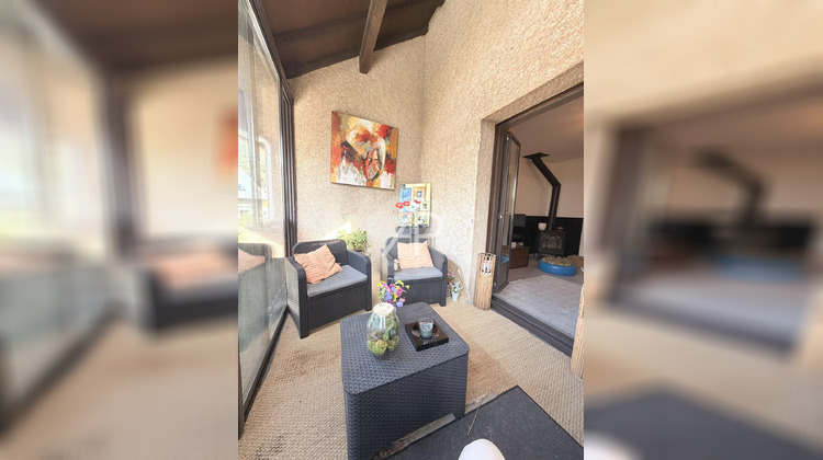 Ma-Cabane - Vente Maison Briançon, 121 m²