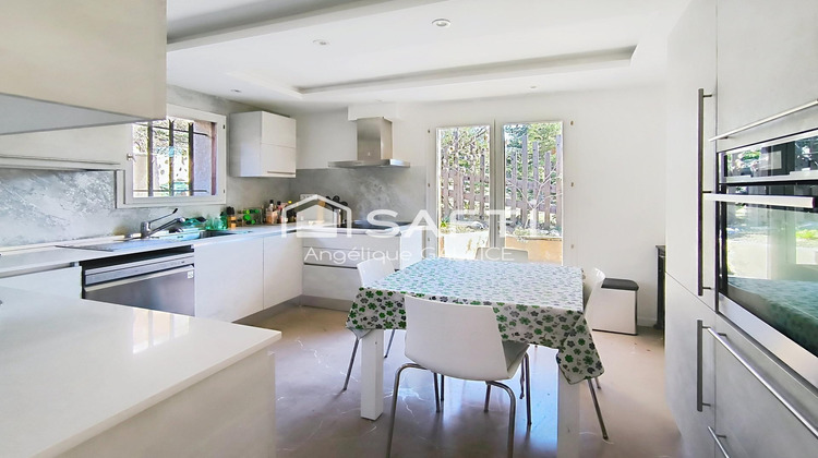 Ma-Cabane - Vente Maison Briancon, 167 m²
