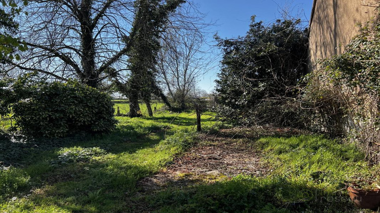 Ma-Cabane - Vente Maison BRIANT, 150 m²