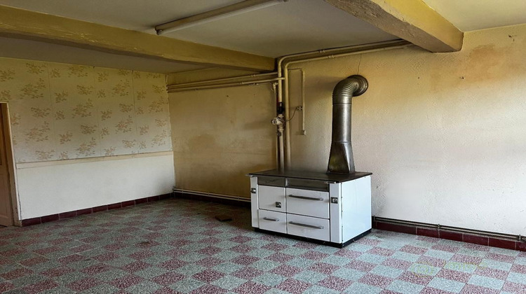 Ma-Cabane - Vente Maison BRIANT, 150 m²