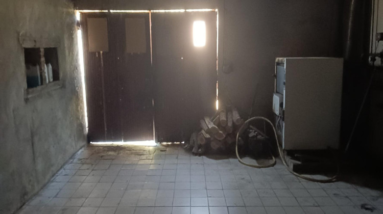 Ma-Cabane - Vente Maison BRIANTES, 148 m²